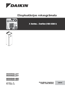 download